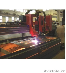 Компания StanKaz ... #1058141