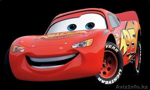 Курсы по созданию персонажей и начала анимации в программе 3DsMax #1065049