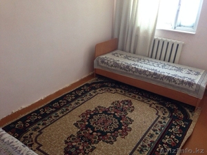  Коттедж под разные мероприятия #1060470