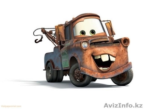 Эвакуатор. Аккуратно вытащим из ям - перевезем куда угодно.! #1054932