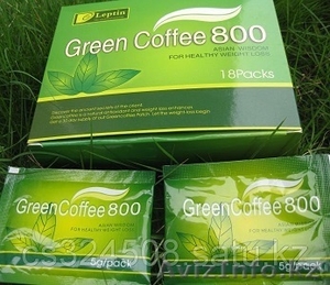 препараты для похудения #1059941