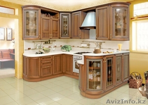 Ремонт мебели аккуратно и в срок. #1055303