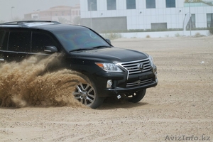 Armoured SELL BUSINESS CLASS #1052556