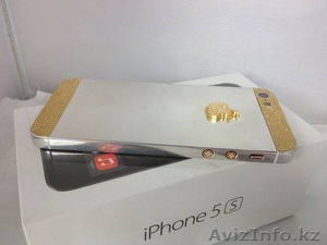 купить 3 получить 1 Apple Iphone 5s 64gb #1053110
