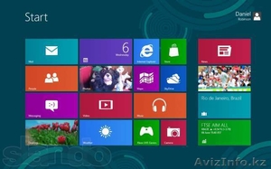 прокладка интернета #1049904