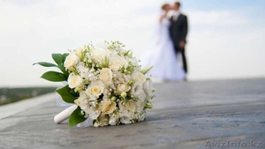 Фотосъемка  мероприятий #1050830