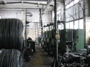 Продам готовый бизнес в Белоруссии #1057678