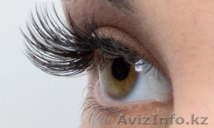 Маникюр классический,  педикюр,  гелевое покрытие,  наращивание ресниц #1058115