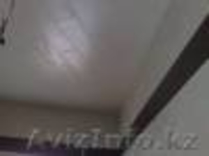 кладу кафель качественно,  по разумной цене #1059569