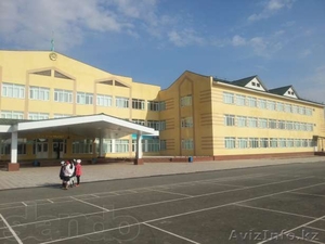 6 соток за 6600 торопитесь!!! #1056753