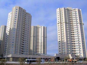 Продаю квартиру в ЖК Гранд Астана #1052067