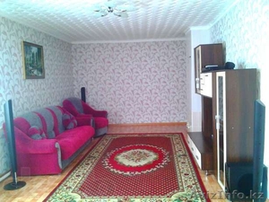 Продом дом, Село Красный Яр #1059117