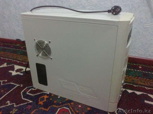 Cистемный блок!!!!! #1052603