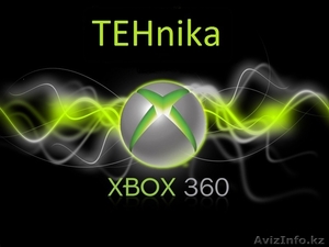 АКЦИЯ!!! PlayStation 3 и Xbox 360 По Супер Цене!!! #1064458