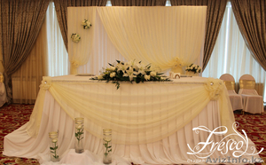 Студия праздничного дизайна 