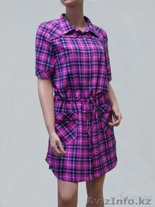 Нижнее белье и трикотаж #1055581