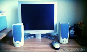 Продается компьютер б/у #1061685