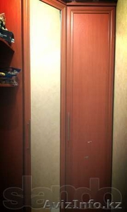 СРОЧНО! Продается угловой шкаф #1061689