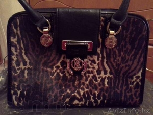 продам новые сумки(отличного качества) #1058646