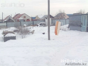 Продается земельный участок. В очень хорошем районе! #1064676