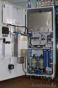 компания AQUAVIVA #456342