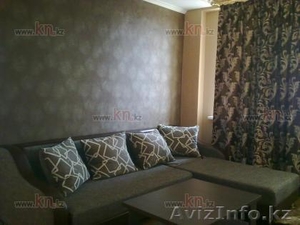 Посуточно 1 ком на левом берегу #1049483