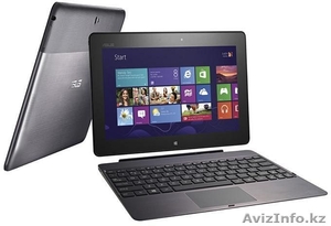Продам планшет ASUS VivoTab RT TF600TG #1055189