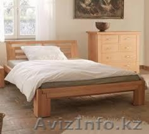 Мебельное компания  «ARDA MEBEL» #1056008