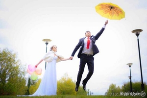 Фото, виде услуги #1062889