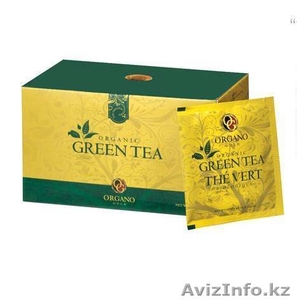 zaira.kuwatova@yandex.ru   77778076857 Зайра #1054957