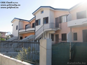 Пристройте свою зубную щетку! #1054511