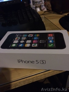 Оптовые Apple IPhone 5s,  Samsung Galaxy Note 3 #1061130