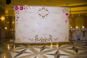 Мотив - оформление и декор  #1060383