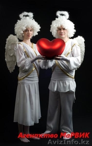 Выездная регистрация,  эксклюзив! #918419