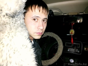 Срочно ищу работу. #1052575