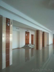 Услуги строительных бригад #1050460