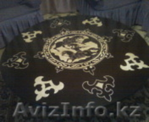 продам казахские столы #1063792