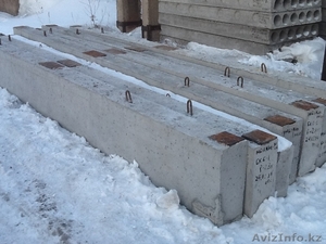 Балки различных размеров #1052948