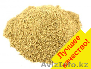 Перец белый молотый оптом и в розницу #1060723