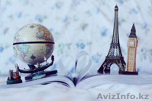 AНГЛИЙСКИЙ. ФРАНЦУЗСКИЙ. ENGLISH. FRANCAIS. IELTS. #1059927