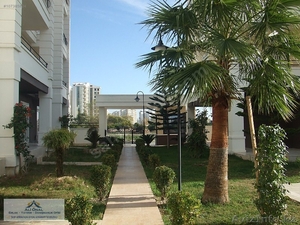 Срочно продаем квартиры  #1052413