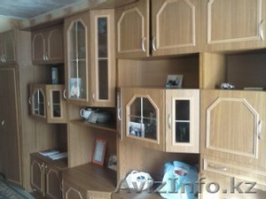 Стенка не дорого!  #1050568