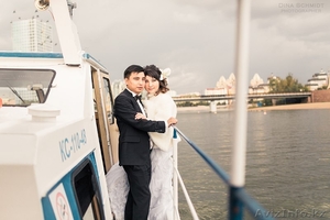 ФОТОГРАФ профессионал #1055350