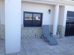 квартира/ атико в Испании , Ceuta. #1052829