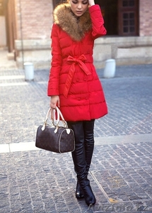 Шикарные куртки по невероятно низкой цене #1052570