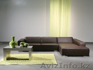  Перетяжка и профессиональный ремонт мягкой мебели   #1052842