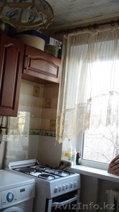 НЕДОРОГО ! СРОЧНО! 2-х комнатная Юго-Восток #1063653