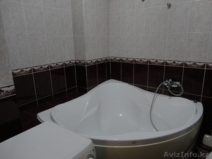 Сдам стильную 2ком ЖК Версаль #1057044