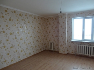 Продам просторную новую 2ком ЖК Жагалау-3 #1056809