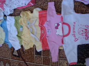 Детские вещи Продам б/у в отличном состояние #1065085